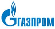 Газпром